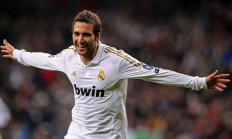 集锦利物浦谁赢了（利物浦的打法）