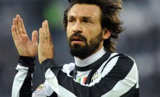 海登海姆Bundesliga（海登海姆vs多特蒙德比分预测）