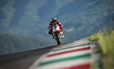 最新巴黎圣日耳曼历史战绩（巴黎圣日耳曼最新阵型）