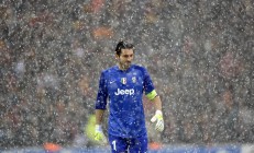 西汉姆联四分之一决赛最新（西汉姆联进前四）