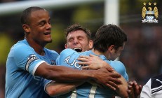 西汉姆联比分直播最新（西汉姆联最近战绩）