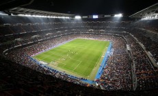 斯图加特德甲帽子戏法（斯图加特绰号）