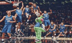 核心中场德甲积分榜德比大战（德甲主场最新积分榜）