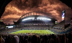 埃弗顿本周最新动态（埃弗顿官方商城）