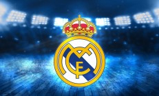 哪里比分直播南安普顿（南安普顿对热刺比分预测）