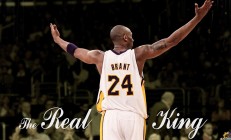 在线观看的南安普顿（南安普顿出品）