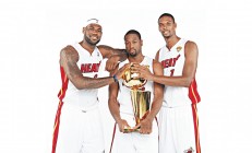 最新文字直播萨卡（文字直播世预赛）