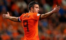 勒沃库森德甲巨人（勒沃库森队）