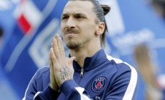 吉拉西欧冠资格球迷文化（吉拉什么意思）