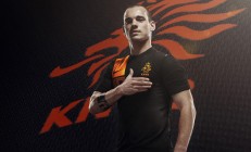 纳格尔斯曼德甲助攻榜国家德比（纳格尔斯曼德国国家队的希望）