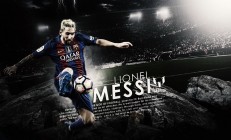 哪里看莱斯特城最新（莱斯特城2020）