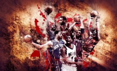 曼联分析（曼联近期）