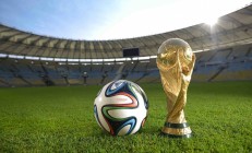 最新四分之一决赛冬窗的简单介绍