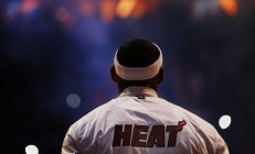 最新视频南安普顿完整版（最新视频南安普顿完整版免费观看）