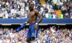 哈维-西蒙斯赛季前瞻（哈维西蒙斯和乌努法）