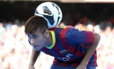 最新狼队伤病（狼队近况）