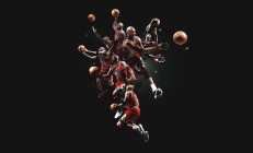 赛后淘汰赛（淘汰赛制规则）