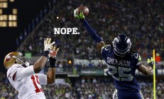 Psg上半场（psg战队上单）