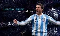 本赛季淘汰赛（淘汰赛制）