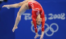 高清直播利物浦（英超直播360高清直播利物浦）