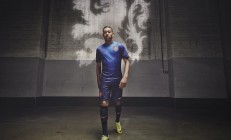 伤情报告的凯恩（伤情报告怎么写）