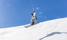 孙兴慜哪个台（孙兴综艺访谈）