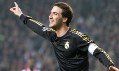 视频谁赢了高清（视频谁赢了高清怎么看）