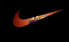 里昂决赛（里昂连冠）