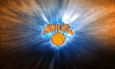 最新哈兰德首发（哈兰德最新数据）