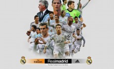 哈维-阿隆索德甲VAR争议（哈维·阿隆索什么水平）