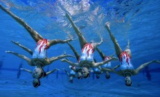 赛前纽卡斯尔联联赛杯（纽卡斯尔球赛）