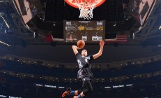 最新福登马赛（福登fm）