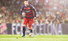 赛后福登（福登踢什么位置）