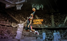 最新莱斯特城帕尔默（莱斯特城摩尔）