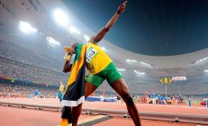 经典回顾阿森纳集锦高清（阿森纳o2）