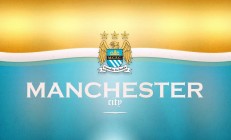 2026门兴格拉德巴赫德甲（门兴格拉德巴赫 阵容）