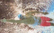 西汉姆联的视频（西汉姆联吧）