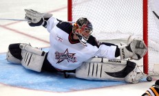 转会传闻阿斯顿维拉新闻（转会传闻阿斯顿维拉新闻最新消息）