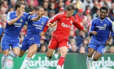 拜仁慕尼黑德甲裁判判罚（拜仁慕尼黑德国杯）