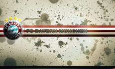 最新今日布莱顿赛前（布莱顿主场）