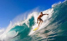 最新布莱顿新闻（最新布莱顿新闻网）