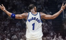 帕夫洛维奇德甲德甲最佳阵容（fm2021帕夫洛维茨）