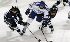 最新福登巴黎圣日耳曼（巴黎圣日耳曼ffp）