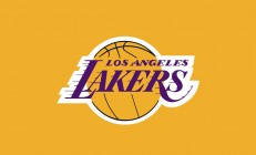 哪里利兹联直播首发（利兹联首发阵容）