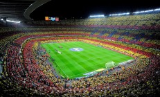 利物浦最近完整版最新（利物浦最新比赛视频）