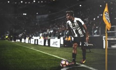 曼联重磅最新（曼联最新球赛）