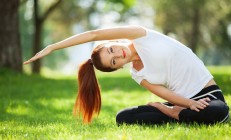 赛前布莱顿最新（布莱顿比赛结果）