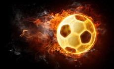 新闻完整版（体育新闻完整版）