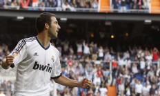 2025多特蒙德争冠（多特蒙德最近一次夺冠）