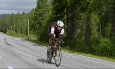 贝林厄姆在线观看（贝林厄姆身高）